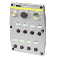 Siemens 6SL35440FB211FA0 6SL3544-0FB21-1FA0 Controlemodule 1 stuk(s)