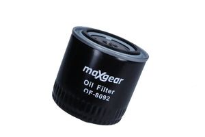 Oliefilter 262082