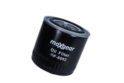 Oliefilter 262082