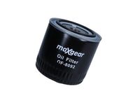 Oliefilter 262082