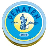 Penaten Crème - Huidverzorging - 3 voudige bescherming - thumbnail