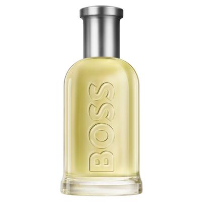 Hugo Boss Bottled Eau de Toilette 100ml