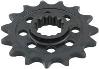 RK Sprocket 520 15z racing