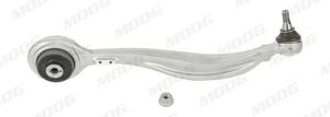 Draagarm METC13725
