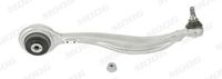 Draagarm METC13725 Draagarm METC13725