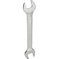 Brilliant Tools BT010905 BT010905 Dubbele steeksleutel Sleutelbreedte (metrisch) 16 - 17 mm