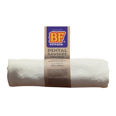 Bf Petfood Biofood rol naturel