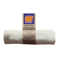 Bf Petfood Biofood rol naturel