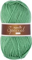 Stylecraft Special Aran 1725 Sage