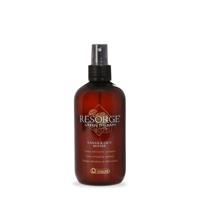 Biacrè Resorge Green Therapy Tangle Out Spray 250ml Biacrè Resorge Green Therapy Tangle Out Spray 250ml