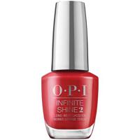 OPI OPI IS Rebel With A Clause 15ml