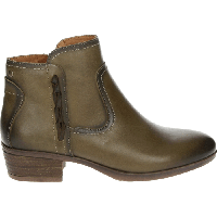 Pikolinos W1U-8774 - alle Pikolinos W1U-8774 - alle