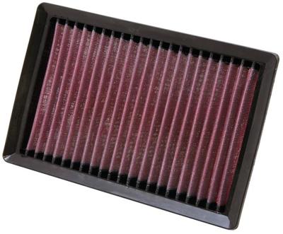 K&N Replac. filter bm-1010r