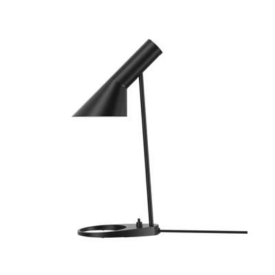 Louis Poulsen - AJ Mini tafellamp
