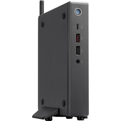 Acer Mini-PC (HTPC) Veriton Essential N2590G Intel® Core™ i5 1335U 4.6 GHz 16 GB RAM 512 GB SSD Intel IRIS Xe Win 11 Pro DT.R0DEG.00C
