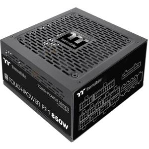 Thermaltake Toughpower PF1 PC-netvoeding 850 W ATX 80 Plus Platinum