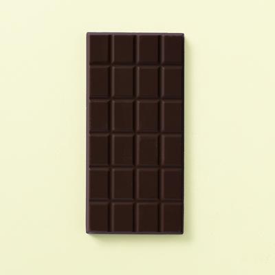 Chocoladereep puur