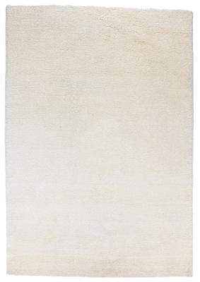 MOMO Rugs Natural Weaves - Vloerkleed MOMO Rugs Salerno White - 200x300 cm