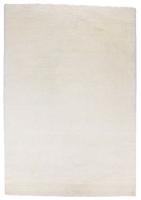 MOMO Rugs Natural Weaves - Vloerkleed MOMO Rugs Salerno White - 300x400 cm MOMO Rugs Natural Weaves - Vloerkleed MOMO Rugs Salerno White - 300x400 cm