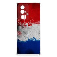 Xiaomi Poco F5 Pro Cover Case Nederland