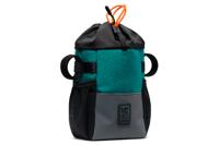Chrome Industries Doubletrack Feed Stuurtas Thunderstorm Vintage
