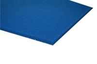 Filter Foam 100X100X2 Cm Grof vijver - Superfish
