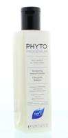 Phyto Paris Phytogenium shampoo (250 ml)