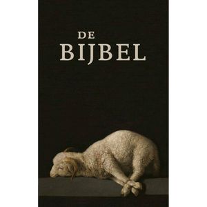De Bijbel - (ISBN:9789021428758)
