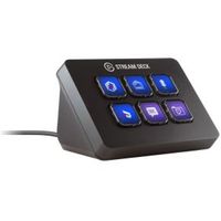 Elgato Stream Deck mini