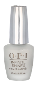 OPI Infinite Shine 1 Primer 15 ml