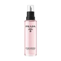 Prada Paradoxe Floral Eau de Parfum Refill 100ml