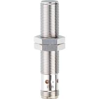 ifm Electronic Inductieve sensor M12 PNP IFT240