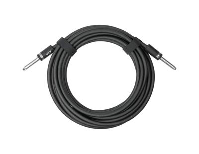 Axa insteekketting ulc 100 double pin 1000cm/10mm