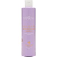 Magnolia Volumising Shampoo for Fine Hair - 250 ml Magnolia Volumising Shampoo for Fine Hair - 250 ml