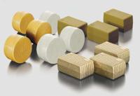 Siku 2463 hooibalen assortiment 12 stuks