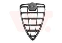 Radiateurgrille 0177510