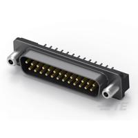 TE Connectivity 1-5745968-4 1 stuk(s) Bulk