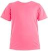 Promodoro E352 Junior Performance-T - Knockout Pink - 128 Promodoro E352 Junior Performance-T - Knockout Pink - 128