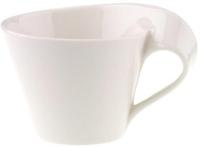 Villeroy & Boch Cappuccino kopje NewWave Caffe - 250 ml Villeroy & Boch Cappuccino kopje NewWave Caffe - 250 ml