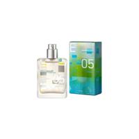 Escentric Molecules Escentric 05 Refill