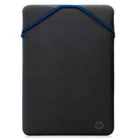Laptophoes HP 2F1X4AA