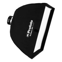 Profoto Softbox RFi 2x2' (60x60cm)