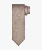 Profuomo Stropdas PPWA30025D