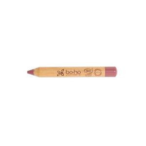 Boho Cosmetics Lippotlood vieux rose 02 (1 st)