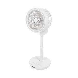 Eurom Vento 3DS - 384833 384833