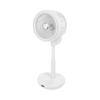 Eurom Vento 3DS - 384833 384833