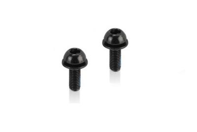 XLC Remd boutset adapter fm 15mm set a 2
