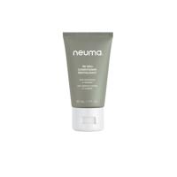 Neuma Re Neu Conditioner 30ml