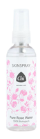 Chi Natural Life Skinspray Pure Rose Water