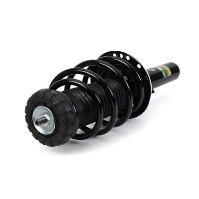 Schokdemper SK3393